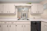 2706 Monza Drive - Photo 13