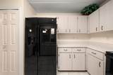 2706 Monza Drive - Photo 14