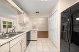 2706 Monza Drive - Photo 15