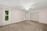 2706 Monza Drive - Photo 16