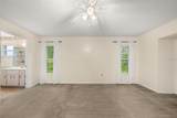 2706 Monza Drive - Photo 18