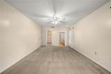 2706 Monza Drive - Photo 19