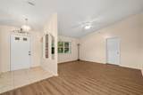 2706 Monza Drive - Photo 2