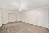 2706 Monza Drive - Photo 20