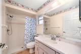 2706 Monza Drive - Photo 22