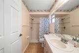 2706 Monza Drive - Photo 23
