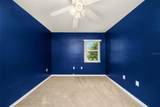 2706 Monza Drive - Photo 25