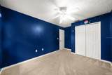 2706 Monza Drive - Photo 26