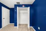 2706 Monza Drive - Photo 27