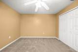 2706 Monza Drive - Photo 29