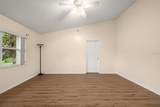 2706 Monza Drive - Photo 3