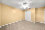2706 Monza Drive - Photo 30