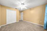 2706 Monza Drive - Photo 31