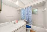 2706 Monza Drive - Photo 33