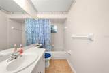 2706 Monza Drive - Photo 34