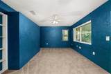 2706 Monza Drive - Photo 35