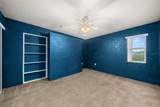 2706 Monza Drive - Photo 36