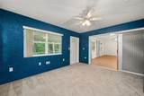 2706 Monza Drive - Photo 37
