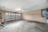 2706 Monza Drive - Photo 38