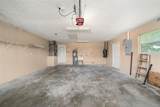 2706 Monza Drive - Photo 39