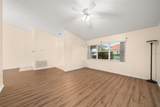2706 Monza Drive - Photo 4