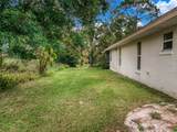2706 Monza Drive - Photo 40