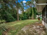 2706 Monza Drive - Photo 41