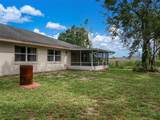 2706 Monza Drive - Photo 42