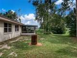 2706 Monza Drive - Photo 44