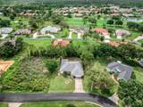 2706 Monza Drive - Photo 45