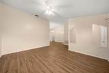 2706 Monza Drive - Photo 5