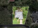 2706 Monza Drive - Photo 58