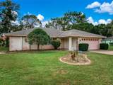 2706 Monza Drive - Photo 59