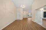 2706 Monza Drive - Photo 6