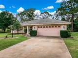 2706 Monza Drive - Photo 60