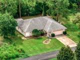 2706 Monza Drive - Photo 61