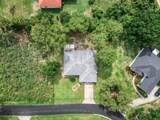 2706 Monza Drive - Photo 62