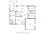 2706 Monza Drive - Photo 63