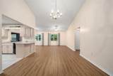 2706 Monza Drive - Photo 7
