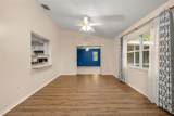2706 Monza Drive - Photo 8
