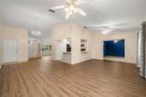 2706 Monza Drive - Photo 9