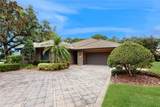 105 Woden Way - Photo 1