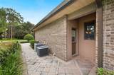 105 Woden Way - Photo 10