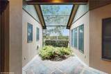 105 Woden Way - Photo 11