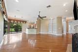 105 Woden Way - Photo 12