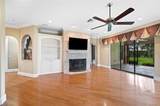 105 Woden Way - Photo 14