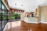 105 Woden Way - Photo 15