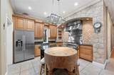 105 Woden Way - Photo 16
