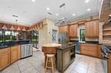 105 Woden Way - Photo 18