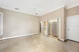 105 Woden Way - Photo 24